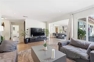 20241 Galway Ave, Carson, CA 90746 - Photo 9