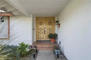 20241 Galway Ave, Carson, CA 90746 - Photo 5