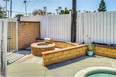 20241 Galway Avenue, Carson, CA 90746 - Photo 41