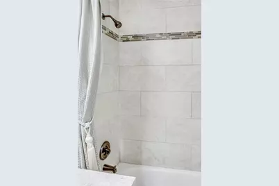 20241 Galway Avenue, Carson, CA 90746 - Photo 29