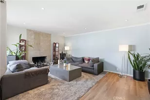 20241 Galway Ave, Carson, CA 90746 - Photo 7