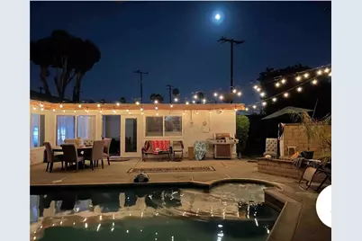 20241 Galway Avenue, Carson, CA 90746 - Photo 37