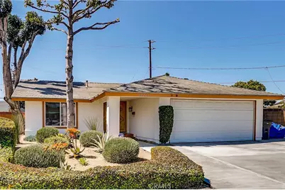 20241 Galway Avenue, Carson, CA 90746 - Photo 3