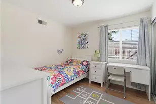 20241 Galway Ave, Carson, CA 90746 - Photo 25