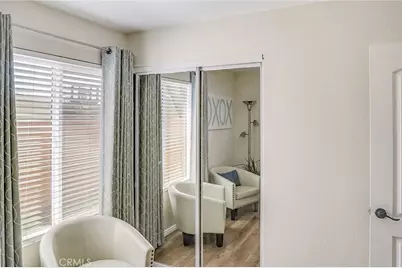 20241 Galway Avenue, Carson, CA 90746 - Photo 25