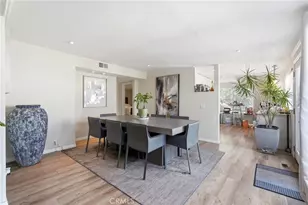 20241 Galway Ave, Carson, CA 90746 - Photo 13