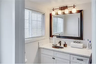 20241 Galway Avenue, Carson, CA 90746 - Photo 19