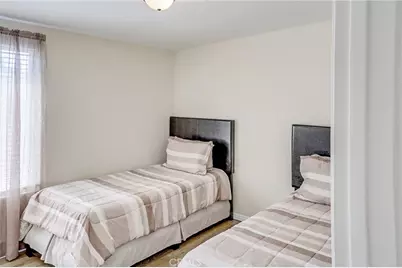 20241 Galway Avenue, Carson, CA 90746 - Photo 21