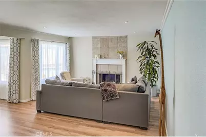 20241 Galway Avenue, Carson, CA 90746 - Photo 5