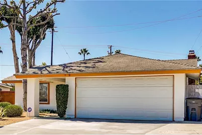 20241 Galway Avenue, Carson, CA 90746 - Photo 1