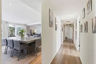 20241 Galway Ave, Carson, CA 90746 - Photo 15