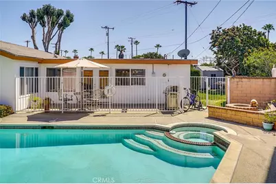 20241 Galway Avenue, Carson, CA 90746 - Photo 35