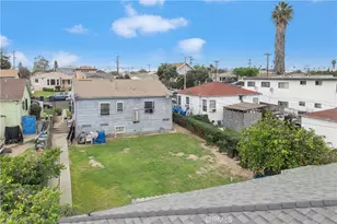 11210 Van Buren, Los Angeles, CA 90044 - Photo 7