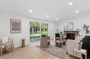 3093 Fish Canyon Rd, Duarte, CA 91010 - Photo 3