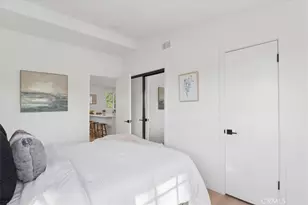 3093 Fish Canyon Rd, Duarte, CA 91010 - Photo 17