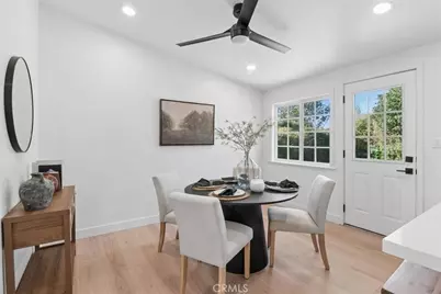 3093 Fish Canyon Road, Duarte, CA 91010 - Photo 15