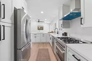 3093 Fish Canyon Rd, Duarte, CA 91010 - Photo 13