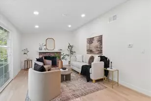 3093 Fish Canyon Rd, Duarte, CA 91010 - Photo 9