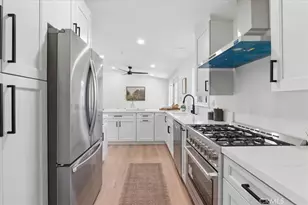 3093 Fish Canyon Rd, Duarte, CA 91010 - Photo 13