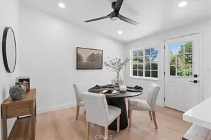 3093 Fish Canyon Rd, Duarte, CA 91010 - Photo 15