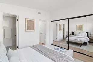 3093 Fish Canyon Rd, Duarte, CA 91010 - Photo 21