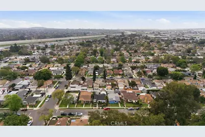 274 E 65th, Long Beach, CA 90805 - Photo 39