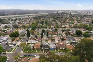 274 E 65th, Long Beach, CA 90805 - Photo 39