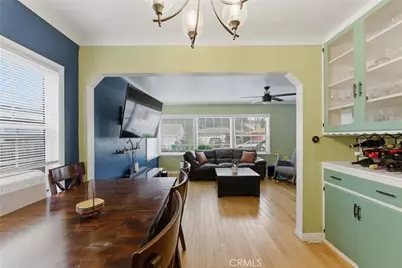 274 E 65th, Long Beach, CA 90805 - Photo 13