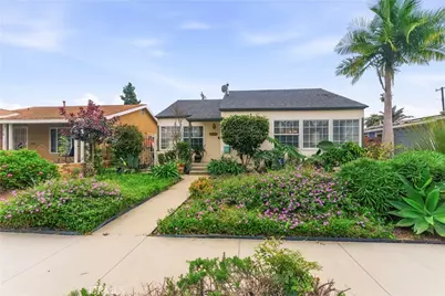 274 E 65th, Long Beach, CA 90805 - Photo 5