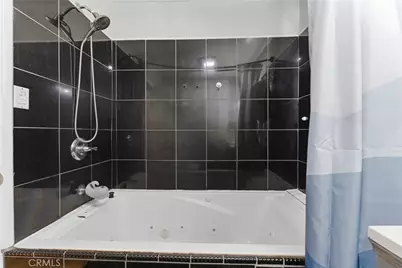 274 E 65th, Long Beach, CA 90805 - Photo 23