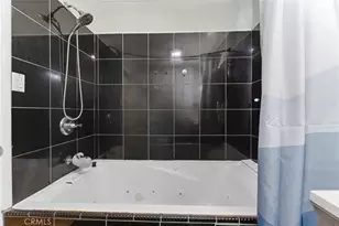 274 E 65th, Long Beach, CA 90805 - Photo 23