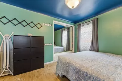274 E 65th, Long Beach, CA 90805 - Photo 21