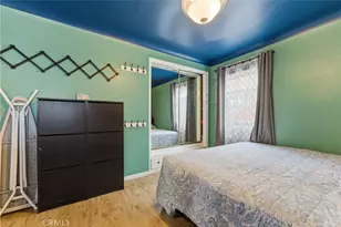 274 E 65th, Long Beach, CA 90805 - Photo 21