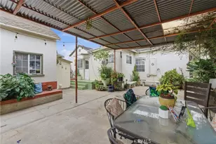 274 E 65th, Long Beach, CA 90805 - Photo 29