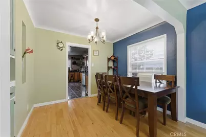 274 E 65th, Long Beach, CA 90805 - Photo 11