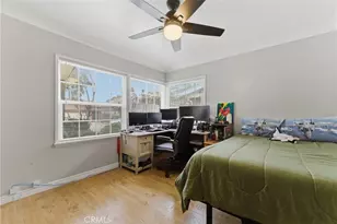 274 E 65th, Long Beach, CA 90805 - Photo 19