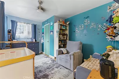 274 E 65th, Long Beach, CA 90805 - Photo 25