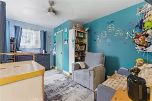 274 E 65th, Long Beach, CA 90805 - Photo 25