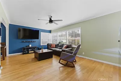 274 E 65th, Long Beach, CA 90805 - Photo 7