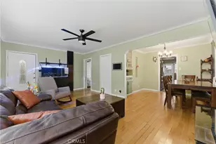 274 E 65th, Long Beach, CA 90805 - Photo 9