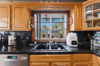 274 E 65th, Long Beach, CA 90805 - Photo 15