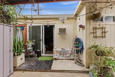 274 E 65th, Long Beach, CA 90805 - Photo 31
