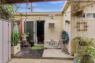 274 E 65th, Long Beach, CA 90805 - Photo 31