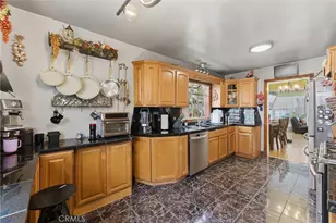 274 E 65th, Long Beach, CA 90805 - Photo 17