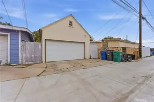 274 E 65th, Long Beach, CA 90805 - Photo 35