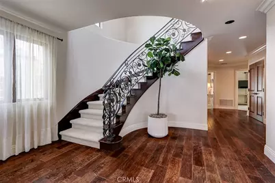 2044 Manhattan, Hermosa Beach, CA 90254 - Photo 67