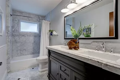 2044 Manhattan, Hermosa Beach, CA 90254 - Photo 39