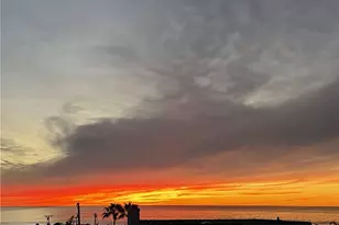 2044 Manhattan, Hermosa Beach, CA 90254 - Photo 73