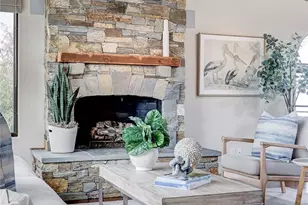 2044 Manhattan, Hermosa Beach, CA 90254 - Photo 21