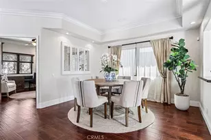 2044 Manhattan, Hermosa Beach, CA 90254 - Photo 13